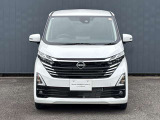 【お願い】原則ご来店現車確認可能なお客様への販売とさせて頂きます。尚、ご予約のお客様優先とさせていただいておりますので予めご了承くださいませ。