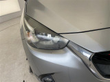◆北は北海道から南は沖縄まで、ご購入いただいたお車は全国にご納車が可能です!お電話、メール、動画などでリモートでお車のご案内も可能です!親切、丁寧に対応させて頂きますのでお気軽にご相談ください!