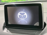 CX-3 1.5 XD 