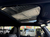 車によってはストックヤードに置いていることもありますので、ご来店の前に事前にご連絡いただけますと幸いです。