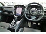レヴォーグ 1.8 GT-H EX 4WD 