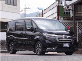 アフターサービスもおまかせ下さい!定期点検パック『まかせチャオ』なら定期点検とオイル交換をお得にパック。ホンダ車のプロだから、まかせて安心です。