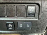 両側電動スライドドアなので運転される方も乗車される方もとっても便利です♪