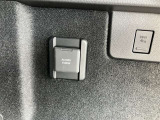 付属品のお写真はこちらです☆
