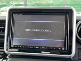 スペーシアカスタム ハイブリッド(HYBRID)  XS 修復歴無し
