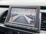 ◆北海道、東北、関東、中部、関西、中国、四国、九州、沖縄、全国各地どこからでも対応可能です!!お気軽にガリバーにお気軽にご相談ください!!
