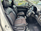 皆様のお車選びのお手伝いをさせてください★経験豊富なスタッフ一同、お問合せ・ご来店心よりお待ちしております。初めてのご相談も大歓迎でございます★