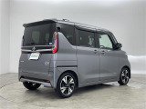 ◆北は北海道から南は沖縄まで、ご購入いただいたお車は全国にご納車が可能です!お電話、メール、動画などでリモートでお車のご案内も可能です!親切、丁寧に対応させて頂きますのでお気軽にご相談ください!