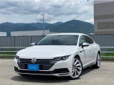 この度は数ある中から弊社認定中古車をご覧いただき誠にありがとうございます。スペースの都合上、店舗で展示していない場合がございますの事前にお問い合わせくださいませ。