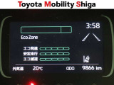 「中古車ハイブリッド保証」付き。ハイブリッド機構を無償で保証します。保証期間は、初度登録年月から10年目まで、または3年間の長い方。ただし累計走行距離が20万Km以内です。
