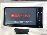 タント X ホワイトアクセント SAIII 