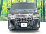 弊社では、全車『修復歴なし』のお車のみ取り扱っております。専任バイヤーによる厳選した仕入れの後、入庫後の車両チェックを行い、ネクステージが認定した高品質な中古車をご提供しております。