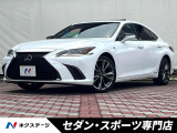 マークレビンソンサウンド・デジタルインナーミラー・ブラインドスポット