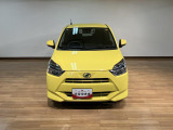充実装備のミライースのお買得車が入庫しました!1年間走行距離無制限保証付き!ナビゲーション、バックカメラ、ETC、ナビ連動前後ドラレコ、USBアダプター、LEDヘッドライトなど装備の1台です!!