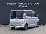 デイズルークス X 