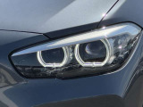 こちらのお車は【鶴ヶ島店に展示】しております。◆埼玉県鶴ヶ島市高倉1230-2☆ご来場、お問合せをお待ちしております!