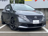 カーセブンだけの買取安心宣言!ご契約金の半額は当日中に前払いいたします。