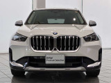 X1 xドライブ 18d 4WD 