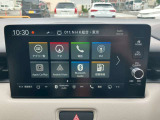 気になるお車がありましたら右の電話番号から直接お店にお問い合わせください。支払方法から車両情報、状態までなんでもご説明させて頂きます。スタッフ一同ご連絡お待ちしております。