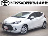 ご購入後のメンテナンスも弊社がサポートさせていただきたく、東京・埼玉・神奈川・山梨にお住まいのお客様への販売に限らせていただきます。また、業者販売および転売目的の方への販売はお断りしております。