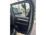 信頼と安心のアップルです。当店で買取をした車を厳選して並べさせて頂いております!下取りのご相談もお気軽に御相談ください!御不明な点・ご質問はお店までご連絡を下さい。無料電話 0078-6003-118510 です。