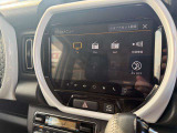ハスラー X 