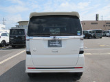 【全般】車両本体価格40万円未満のU-Selectグレードには3ヶ月間走行距離無制限の保証付きです。