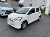 ミライース L 修復歴無し