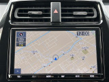 プリウス 1.8 S ツーリングセレクション 修復歴無し