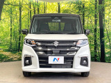 弊社では、全車『修復歴なし』のお車のみ取り扱っております。専任バイヤーによる厳選した仕入れの後、入庫後の車両チェックを行い、ネクステージが認定した高品質な中古車をご提供しております。