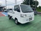 分割払いは、当店扱いのホンダファイナンスが便利です。運転免許証があればその場で審査可能です。なお且つ、通帳と銀行印があればその場で申し込み可能!手軽で簡単なホンダクレジット、オススメです!