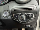 全国お届け納車可能!!全車メーカー保証付!!ネット商談受付中!メルセデス・ベンツ東名静岡054-203-2001
