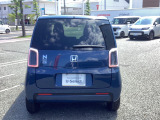 年式が新しいお車に嬉しい♪据置クレジットもご利用可能です。一定の金額を据え置くことで月々の支払いをお安くします。据置クレジットにも条件がありますので、詳しくはスタッフまでお問い合わせください。