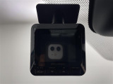 ◆【お問い合わせください】写真の内容に関してやおクルマ購入までの流れなどご不明点、ご質問等がございましたらお気軽にガリバー店舗までお問い合わせください。