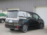 【全車保証付】オリックスU-CARでは全車保証付で販売しております。更なる安心を求める方には有償で納車後2年間まで保証延長できるプランもご用意しておりますのでお気軽にご相談くださいませ。