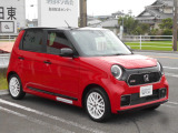ご来店いただき現車を確認のうえ商談をすすめさせていただいております。よろしくお願い致します。