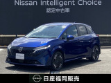 この度カーパレス久留米の在庫をご覧頂き有り難う御座います。気になることがありましたらお気軽にお問い合わせください。 お急ぎの場合は電話による問い合わせ可能です。ご連絡をお待ちしています