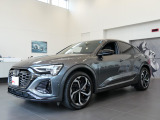 ■Audi Approved Automobile広島の認定中古車をご覧いただきありがとうございます。