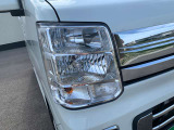 エンジンルームも綺麗に洗浄してから納車致します。普段あまり見ることが無い箇所だからこそ綺麗だと感動しますよね(*&acute;▽`*)