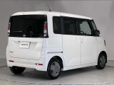 【日産認定中古車】日産で認定された安心の認定中古車。日産ならではの安心や保証が充実。幅広い価格帯をはじめ、充実のラインアップを誇る日産の認定中古車です。