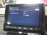 N-ONE プレミアム ツアラー 