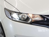 ◆LEDヘッドライト◆ LEDライトは、明るく視認性が良く、省エネで環境にもやさしいヘッドライトです!
