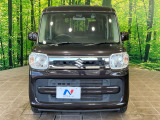弊社では、全車『修復歴なし』のお車のみ取り扱っております。専任バイヤーによる厳選した仕入れの後、入庫後の車両チェックを行い、ネクステージが認定した高品質な中古車をご提供しております。