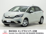 ホンダ フィット