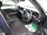 お車でのアクセスは、上信越自動車道【信州中野インター】から約5分。お気軽にご来店下さい。大きな看板が目印です。