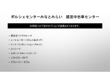 当車両のオプション一覧でございます。