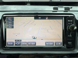プリウス 1.8 S 修復歴無し