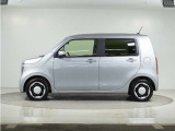 ◆掲載情報◆お目当てのお車が売約になってもお待ちください。他の在庫車もございます。ご案内させていただきますのでお気軽にお申し付けください。