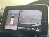 ◆北海道、東北、関東、中部、関西、中国、四国、九州、沖縄、全国各地どこからでも対応可能です!!お気軽にガリバーにお気軽にご相談ください!!