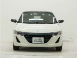 ◆メンテナンスパック(まかせチャオ)◆法定点検や車検、Hondaが推奨する点検に加えて、エンジンオイル・オイルフィルター等の交換をパックにしたのがまかせチャオです。
